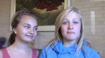 katso video